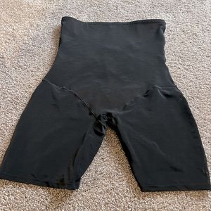 Control Top Undergarment (3XL)